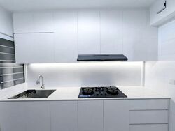 Blk 619C Punggol Breeze (Punggol), HDB 4 Rooms #625584721